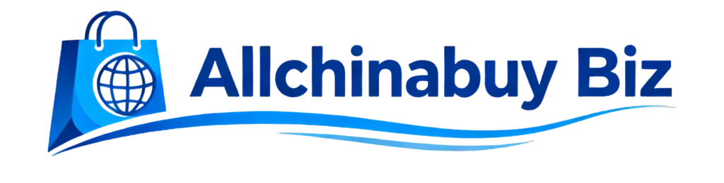 Allchinabuy-Biz